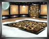 (LD)PRIMAL Loft:Leopard