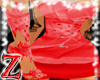 *z* BMXXL Passion me Red