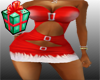 -CT Santa Little Helper1