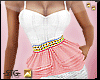 -STG- Cream Dolce