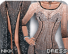 http://userimages03-akm.imvu.com/productdata/images_d7db4c56f71e16863b407d68a6f55f20.gif