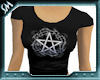 wiccan shirt 02