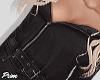 http://userimages03-akm.imvu.com/productdata/images_d7e6ded2433e805fe56c7d71aff5f4ce.png