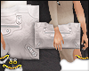 http://userimages03-akm.imvu.com/productdata/images_d7fabe254cde92c42eed5b4d28a75e92.gif