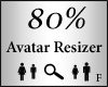 http://userimages03-akm.imvu.com/productdata/images_d82008923f58d79542f1f1b6fbc5d9da.png