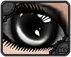 xes� {Vision | Dark