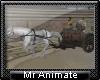 !A-Chariot