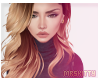 http://userimages03-akm.imvu.com/productdata/images_d87fcaabd7b070b247ae7a6a03884d5b.png