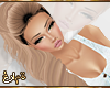 http://userimages03-akm.imvu.com/productdata/images_d89287203b22414fb20ad8cc9cc074d9.png