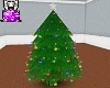 ~*MB-ClassicXmasTree*~