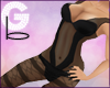 GB::BS-3 CD