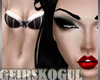 http://userimages03-akm.imvu.com/productdata/images_d8bb83ff5af54fbfd64c53b052081e76.jpg
