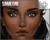 http://userimages03-akm.imvu.com/productdata/images_d8f08dfdee7cd68dad95ab148bfd9e1d.png