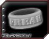FREAK Ring F