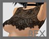 *BB willow top