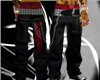 $UL$Rock Star G Jeans1