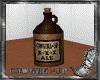 CowGirl~UP Ale