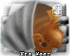 E|r|a-FallingBeanie-LiGy