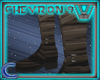 [*]AtlanticaWarriorBoots