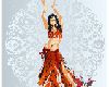 belly dance music