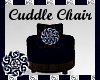 Product Image for Eternity Cuddle Chair