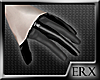 http://userimages03-akm.imvu.com/productdata/images_d97e81d65c4c4866dcf4f9df9d1f50e9.png