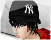 !S NY Black Hat