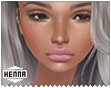 http://userimages03-akm.imvu.com/productdata/images_d997bfdb461949d3cff0359d124e6af2.png