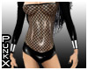 PX Latex v116