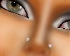 -NLD- ~D. Nose Diamond~!