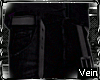 * Gamzee Cosplay Pants |