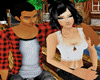 [aYu]ISLAND BLESSING