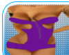 ~FC~ZIPBSUIT~FC~