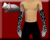 Layerabl Gloves