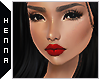 http://userimages03-akm.imvu.com/productdata/images_d9e637fd4c770f6ac0736c7c61bb923a.png