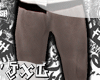 .Jxl Crest Sweatpants v2