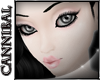 Lucy