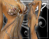 Gossamer