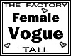 http://userimages03-akm.imvu.com/productdata/images_da1b200911785b20645f1aab33390c82.jpg