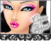 [c] Pink rockstar - Med