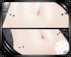 http://userimages03-akm.imvu.com/productdata/images_da23c30cfd414c4171ae60bd16d0f587.jpg