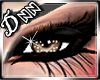 DNN Pretty Brown eye