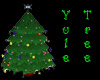 Yule Tree