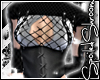 +SS+ Vital Top Silver