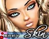 Product Image for [S] Golden- Breeze