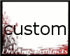 [d] Bouncer N Dreemy 4