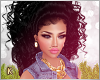 http://userimages03-akm.imvu.com/productdata/images_da90b650a19545901468c69ca4af0013.png