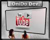 [OD] Youtube 512x256