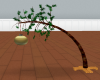 Charlie Brown Tree