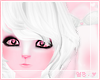 `FURRY. Strawberry .